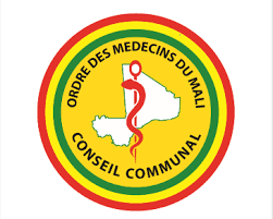 Partenaire [object Object]