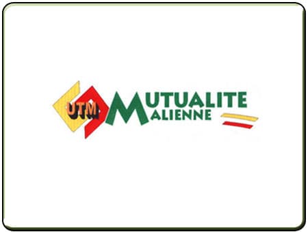 Partenaire [object Object]