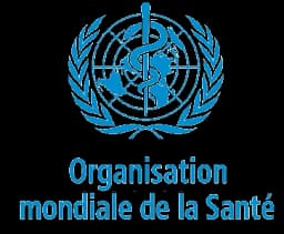 Logo OMS