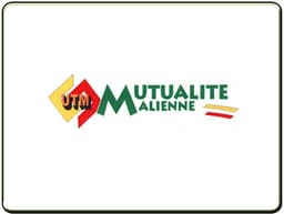 Logo UTM